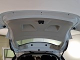  Renault  Zoe RENAULT  / 2013 / 5P / BERLINA  LIFE R90 #127