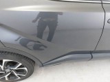  Toyota  C-HR TOYOTA  / 2019 / 5P / SUV 1.8H (122CV) E-CVT TREND #54