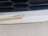  Toyota  C-HR TOYOTA  / 2019 / 5P / SUV 1.8H (122CV) E-CVT BUSINESS #41