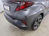  Toyota  C-HR TOYOTA  / 2019 / 5P / SUV 2.0H (184CV) E-CVT MOREBUSINESS #33