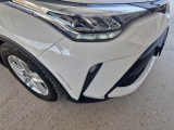  Toyota  C-HR TOYOTA  / 2019 / 5P / SUV 1.8H (122CV) E-CVT BUSINESS #43