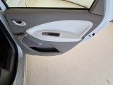  Renault  Zoe RENAULT  / 2013 / 5P / BERLINA  LIFE R90 #129