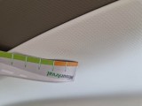  Renault  Zoe RENAULT  / 2013 / 5P / BERLINA  LIFE R90 #130