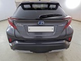  Toyota  C-HR TOYOTA  / 2019 / 5P / SUV 2.0H (184CV) E-CVT MOREBUSINESS #35