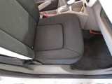  Renault  Zoe RENAULT  / 2013 / 5P / BERLINA  LIFE R90 #132