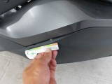  Toyota  C-HR TOYOTA  / 2019 / 5P / SUV 1.8H (122CV) E-CVT TREND #58