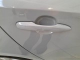  Toyota  Corolla TOYOTA  / 2019 / 5P / STATION WAGON TS 1.8 HYBRID BUSINESS #36
