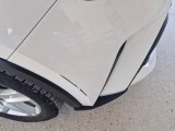  Toyota  C-HR TOYOTA  / 2019 / 5P / SUV 1.8H (122CV) E-CVT BUSINESS #45