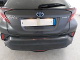  Toyota  C-HR TOYOTA  / 2019 / 5P / SUV 1.8H (122CV) E-CVT TREND #57