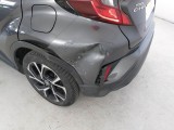  Toyota  C-HR TOYOTA  / 2019 / 5P / SUV 1.8H (122CV) E-CVT TREND #59