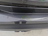  Toyota  C-HR TOYOTA  / 2019 / 5P / SUV 2.0H (184CV) E-CVT MOREBUSINESS #37