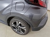  Toyota  C-HR TOYOTA  / 2019 / 5P / SUV 2.0H (184CV) E-CVT MOREBUSINESS #38