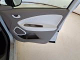  Renault  Zoe RENAULT  / 2013 / 5P / BERLINA  LIFE R90 #134