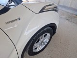  Toyota  C-HR TOYOTA  / 2019 / 5P / SUV 1.8H (122CV) E-CVT BUSINESS #48