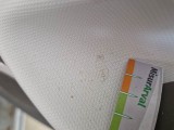  Renault  Zoe RENAULT  / 2013 / 5P / BERLINA  LIFE R90 #135