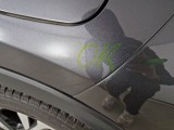  Toyota  C-HR TOYOTA  / 2019 / 5P / SUV 2.0H (184CV) E-CVT MOREBUSINESS #39