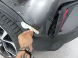 Toyota  C-HR TOYOTA  / 2019 / 5P / SUV 1.8H (122CV) E-CVT TREND #61