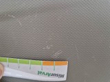  Renault  Zoe RENAULT  / 2013 / 5P / BERLINA  LIFE R90 #136