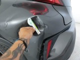  Toyota  C-HR TOYOTA  / 2019 / 5P / SUV 1.8H (122CV) E-CVT TREND #62