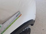  Toyota  C-HR TOYOTA  / 2019 / 5P / SUV 1.8H (122CV) E-CVT BUSINESS #49