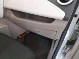  Renault  Zoe RENAULT  / 2013 / 5P / BERLINA  LIFE R90 #137