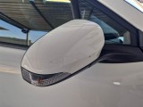  Toyota  C-HR TOYOTA  / 2019 / 5P / SUV 1.8H (122CV) E-CVT BUSINESS #51