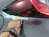  Toyota  C-HR TOYOTA  / 2019 / 5P / SUV 1.8H (122CV) E-CVT TREND #64