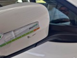  Toyota  C-HR TOYOTA  / 2019 / 5P / SUV 1.8H (122CV) E-CVT BUSINESS #52