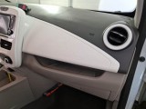  Renault  Zoe RENAULT  / 2013 / 5P / BERLINA  LIFE R90 #139
