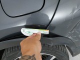  Toyota  C-HR TOYOTA  / 2019 / 5P / SUV 1.8H (122CV) E-CVT TREND #65