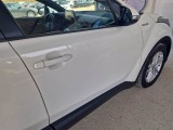  Toyota  C-HR TOYOTA  / 2019 / 5P / SUV 1.8H (122CV) E-CVT BUSINESS #54