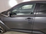  Toyota  C-HR TOYOTA  / 2019 / 5P / SUV 2.0H (184CV) E-CVT MOREBUSINESS #43