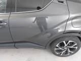  Toyota  C-HR TOYOTA  / 2019 / 5P / SUV 1.8H (122CV) E-CVT TREND #66