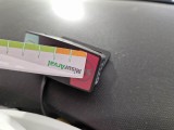  Renault  Zoe RENAULT  / 2013 / 5P / BERLINA  LIFE R90 #141