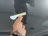  Toyota  C-HR TOYOTA  / 2019 / 5P / SUV 1.8H (122CV) E-CVT TREND #68