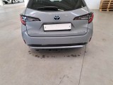  Toyota  Corolla TOYOTA  / 2019 / 5P / STATION WAGON TS 1.8 HYBRID BUSINESS #45