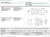  Toyota  C-HR TOYOTA  / 2019 / 5P / SUV 1.8H (122CV) E-CVT BUSINESS #21