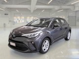  Toyota  C-HR TOYOTA  / 2019 / 5P / SUV 1.8H (122CV) E-CVT BUSINESS 