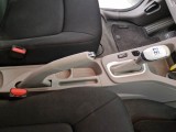  Renault  Zoe RENAULT  / 2013 / 5P / BERLINA  LIFE R90 #142