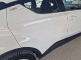  Toyota  C-HR TOYOTA  / 2019 / 5P / SUV 1.8H (122CV) E-CVT BUSINESS #56