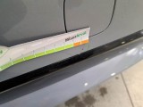  Toyota  Corolla TOYOTA  / 2019 / 5P / STATION WAGON TS 1.8 HYBRID BUSINESS #46