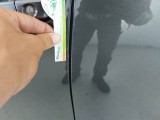 Toyota  C-HR TOYOTA  / 2019 / 5P / SUV 1.8H (122CV) E-CVT TREND #70