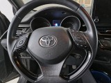 Toyota  C-HR TOYOTA  / 2019 / 5P / SUV 2.0H (184CV) E-CVT MOREBUSINESS #47