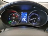  Toyota  C-HR TOYOTA  / 2019 / 5P / SUV 1.8H (122CV) E-CVT BUSINESS #4