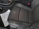  Toyota  C-HR TOYOTA  / 2019 / 5P / SUV 2.0H (184CV) E-CVT MOREBUSINESS #49