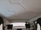  Renault  Zoe RENAULT  / 2013 / 5P / BERLINA  LIFE R90 #146