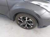  Toyota  C-HR TOYOTA  / 2019 / 5P / SUV 1.8H (122CV) E-CVT TREND #74