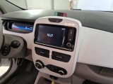  Renault  Zoe RENAULT  / 2013 / 5P / BERLINA  LIFE R90 #148