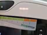  Renault  Zoe RENAULT  / 2013 / 5P / BERLINA  LIFE R90 #149