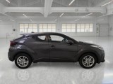  Toyota  C-HR TOYOTA  / 2019 / 5P / SUV 1.8H (122CV) E-CVT BUSINESS #7